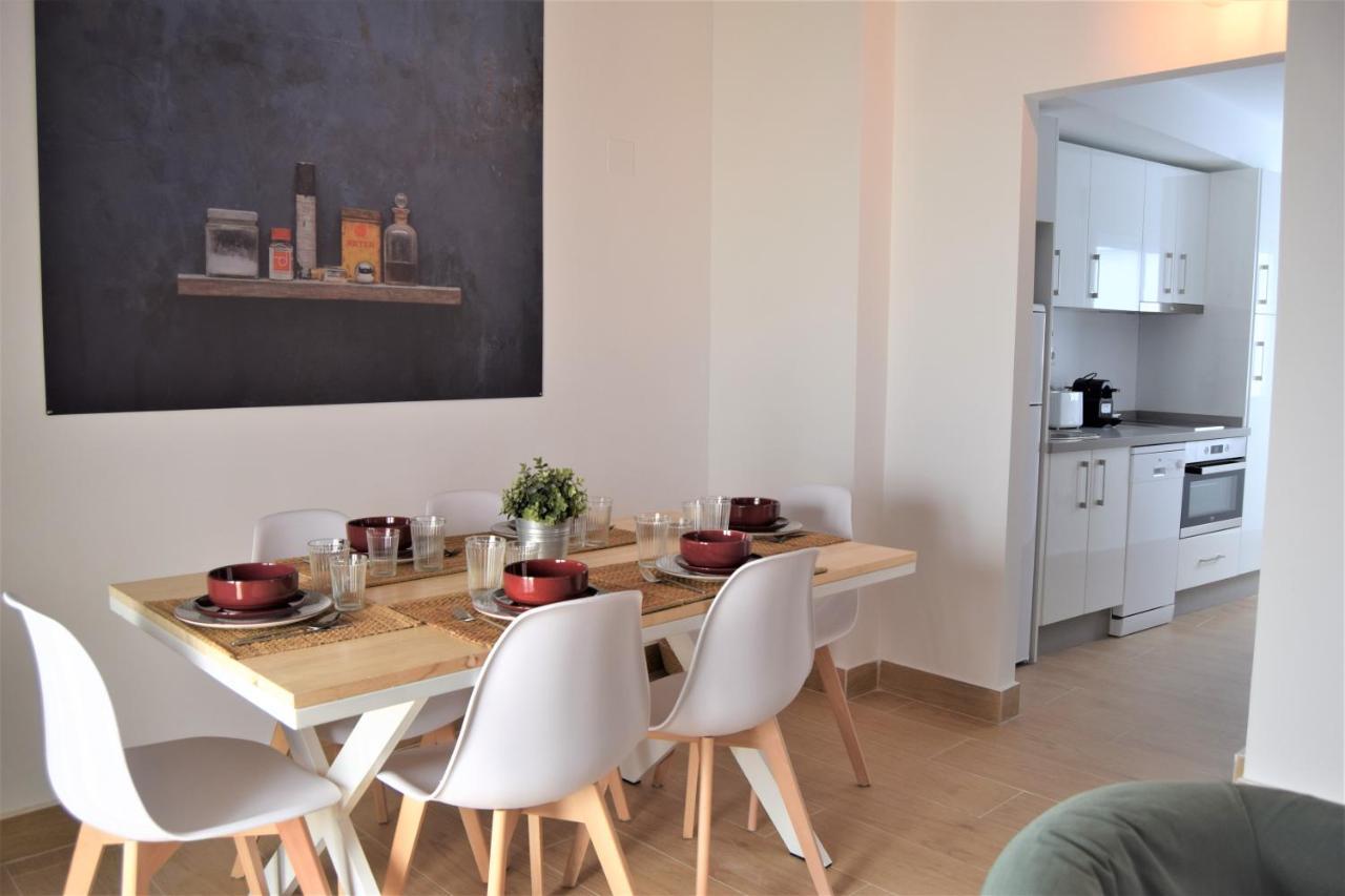 Apartment Arraviata Pe