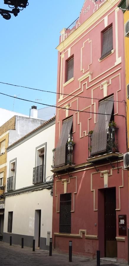 Apartment Arraviata Pe *